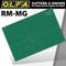 OLFA Mat Rotary 940 X 630 X 1.5mm